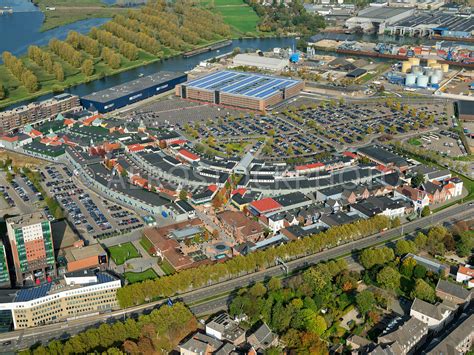 roermond factory outlet.